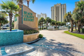 13599 Perdido Key Dr Unit T-2C, Pensacola, FL 32507