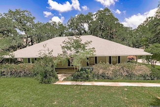 13138 Joor Rd, Baton Rouge, LA 70818