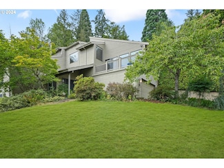 2845 SW Bucharest Ct, Portland, OR 97225