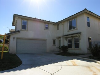 2256 Pointe Pkwy, Spring Valley, CA 91978