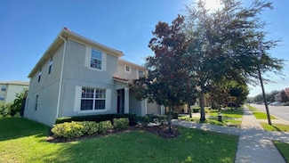 8991 Cuban Palm Rd, Kissimmee, FL 34747