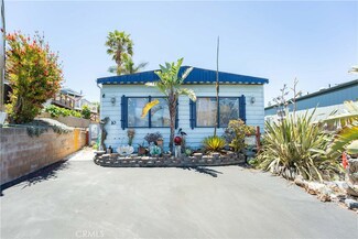1625 Cass Ave, Cayucos, CA 93430