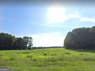 0 Unisia Dr, Monroe, GA 30655