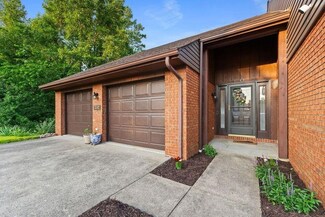 3302 Morgan Ave, Ashland, KY 41102