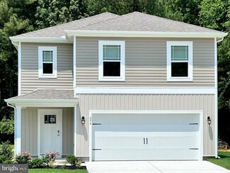 47 Currant Cir, Magnolia, DE 19962