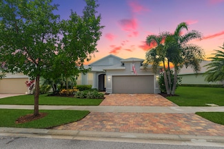 12952 SW Aureolian Ln, Port Saint Lucie, FL 34987