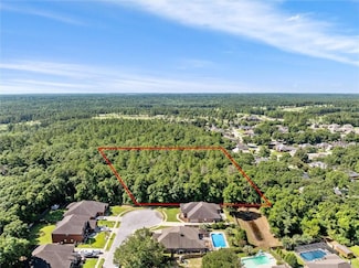 0 Nicklaus Dr N Unit 7403780, Mobile, AL 36618