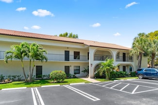 3 Via de Casas Sur Unit 2040, Boynton Beach, FL 33426