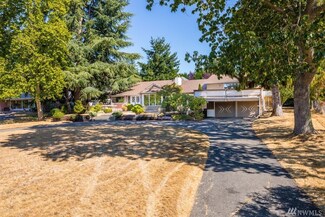 20020 10th Ave NW, Shoreline, WA 98177