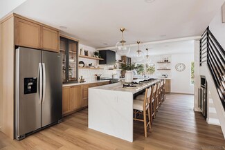6788 Tuxedo Rd, San Diego, CA 92119