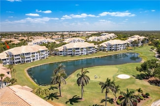 16400 Millstone Cir Unit 206, Fort Myers, FL 33908