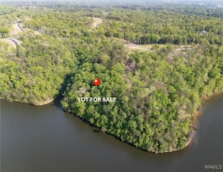 81 Santorini St, Tuscaloosa, AL 35406