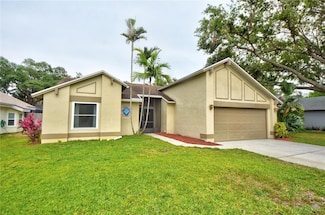 1955 Cobblestone Way, Clearwater, FL 33760