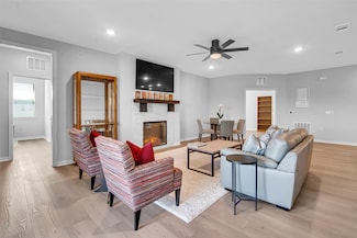 651 N Watters Rd Unit 5406, Allen, TX 75013