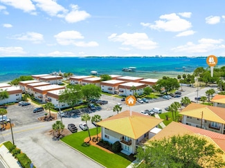 2100 W Beach Dr Unit I202, Panama City, FL 32401