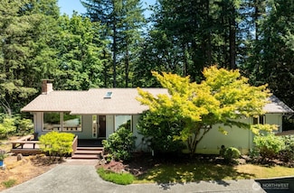 6141 Northill Dr SW, Olympia, WA 98512