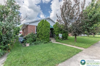 1919 W Cedar St Unit 1921, Allentown, PA 18104