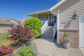 4686 Christian Dr, Missoula, MT 59803