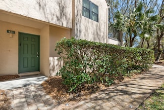 5010 Summer Beach Blvd Unit 401, Fernandina Beach, FL 32034