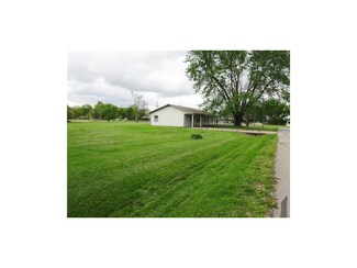 Lot 1A Poplar St, Perry, KS 66073