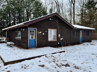 237 Mason St, Kennerdell, PA 16374