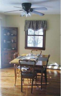 63 Horse Pond Rd, Shirley, MA 01464