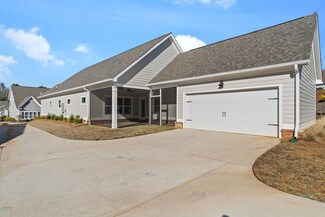 1010 Saddlers Way, Greensboro, GA 30642
