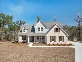 627 Raspberry Way, Tallahassee, FL 32312