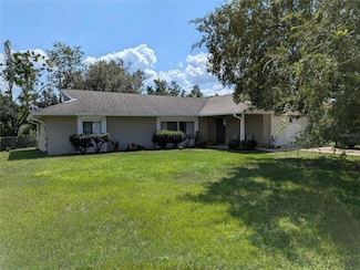 683 Gainsboro St, Deltona, FL 32725