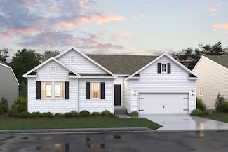 Aberdeen, Milton, DE 19968