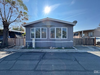 8300 Kern Canyon Rd Unit 150, Bakersfield, CA 93306