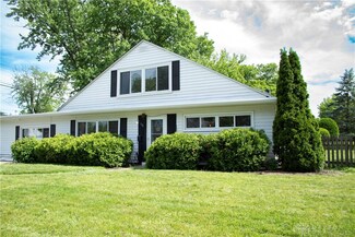 930 Gardner Rd, Dayton, OH 45429