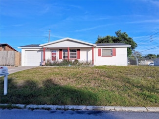 3508 Bedford St, New Port Richey, FL 34652
