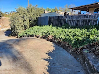 238 Lilac Dr Unit 509-053-35-00, Crest, CA 92021