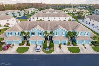 3009 Palmetto Oak Dr Unit 102, Fort Myers, FL 33916