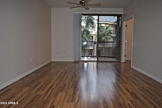 1701 E Colter St Unit 383, Phoenix, AZ 85016