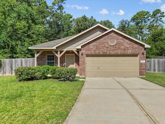 812 Backstay Ct, Crosby, TX 77532