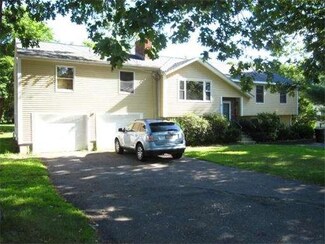 11 Grist Mill Rd, Grafton, MA 01519
