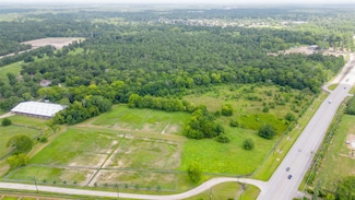 0 Cypresswood Dr, Humble, TX 77338