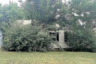 1028 SW 28th St, Oklahoma City, OK 73109