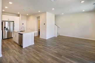 Plan Four, Jurupa Valley, CA 92509