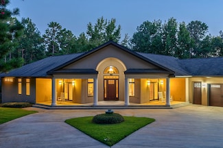 875 Colonel Shaws Way, North Augusta, SC 29860