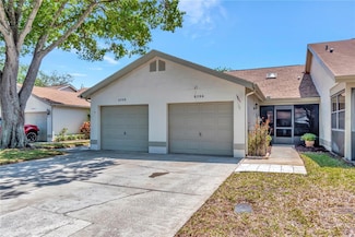 8206 Leafy Ct, Port Richey, FL 34668