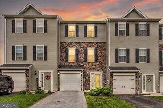 31 Holstein Dr, Hanover, PA 17331