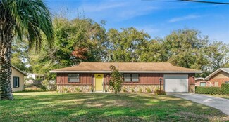 112 Cabot St, Inverness, FL 34452
