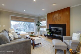 1520 F St, Anchorage, AK 99501