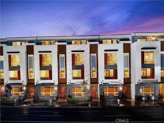 1816 E 1st St Unit 450, Santa Ana, CA 92705