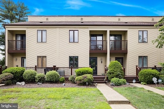 28 Chatham Ct, Dover, DE 19901