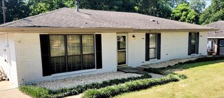 208 Sheila Blvd, Prattville, AL 36066