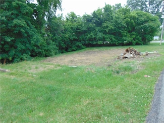 1021 Monongahela St, Rostraver Township, PA 15012